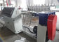 Flocke, die waschende Plastikkörnchen-Maschine, Plastikwiederverwertungsmaschine aufbereitet